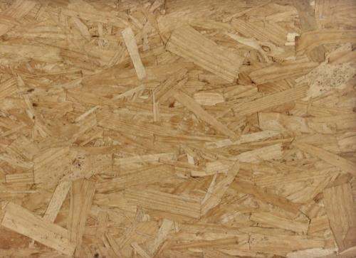 Лучшая краска для осб плит. Характеристики материала