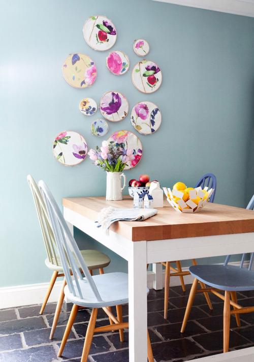 Яркое портфолио шотландского фотографа Douglas Gibb 13