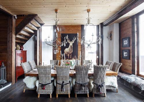 Яркое портфолио шотландского фотографа Douglas Gibb 09