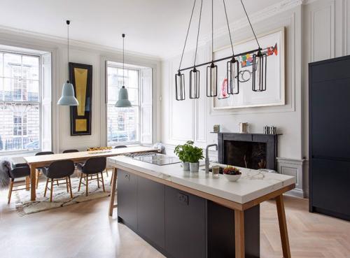 Яркое портфолио шотландского фотографа Douglas Gibb 01