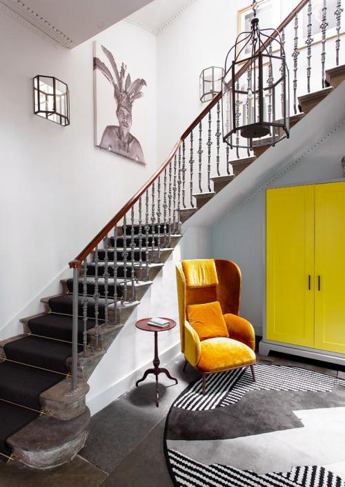 Яркое портфолио шотландского фотографа Douglas Gibb 02