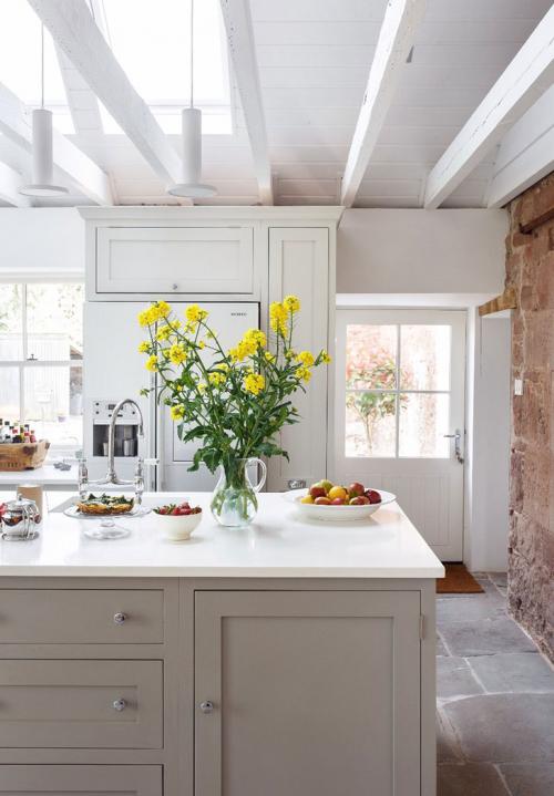 Яркое портфолио шотландского фотографа Douglas Gibb 10