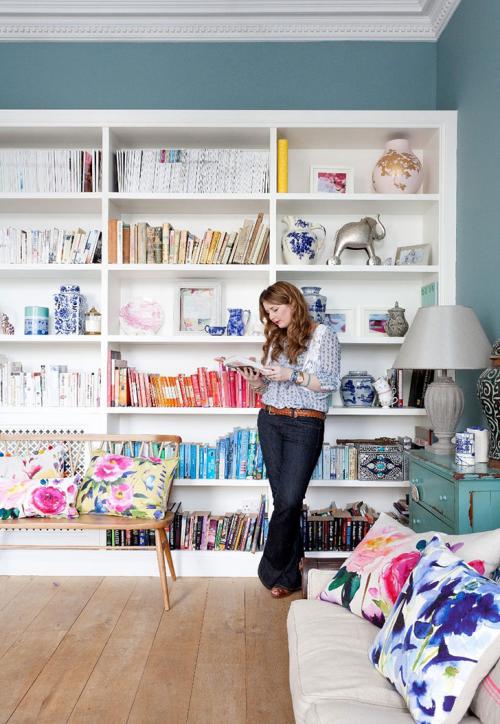 Яркое портфолио шотландского фотографа Douglas Gibb 07