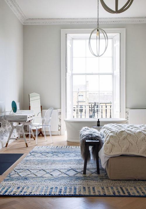 Яркое портфолио шотландского фотографа Douglas Gibb 08