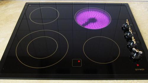 Как собрать щиток с дифавтоматом. Принципы распределения электричества по группам