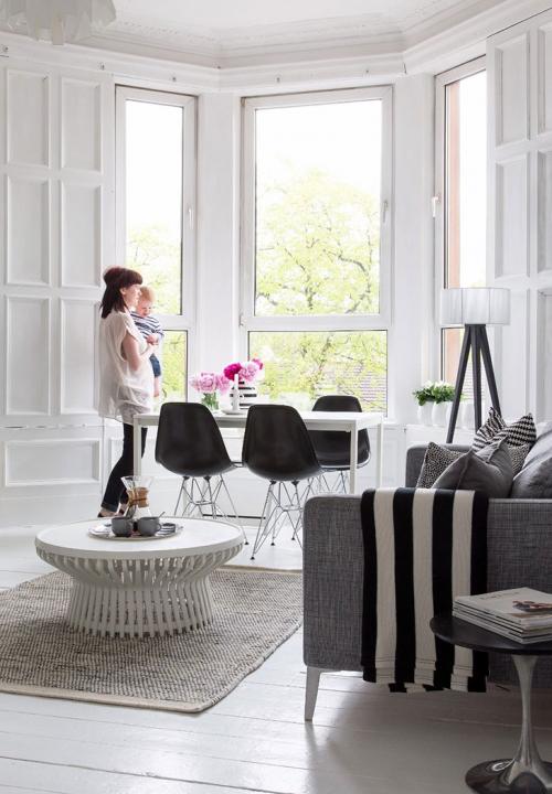 Яркое портфолио шотландского фотографа Douglas Gibb 11