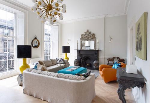 Яркое портфолио шотландского фотографа Douglas Gibb 04