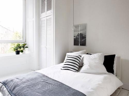 Яркое портфолио шотландского фотографа Douglas Gibb 12