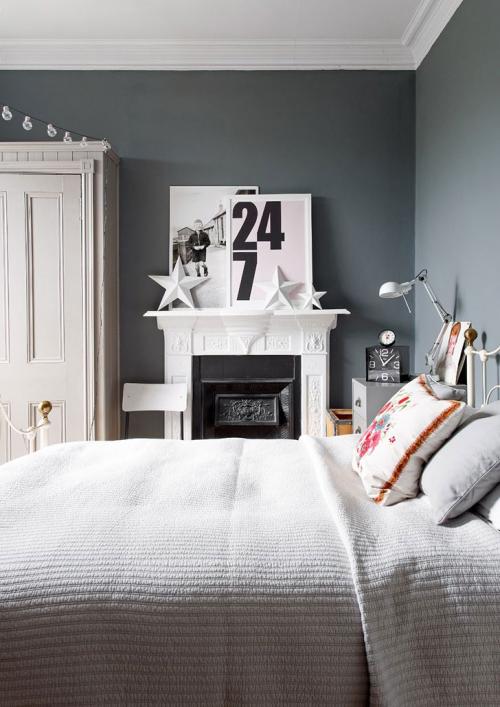 Яркое портфолио шотландского фотографа Douglas Gibb 05