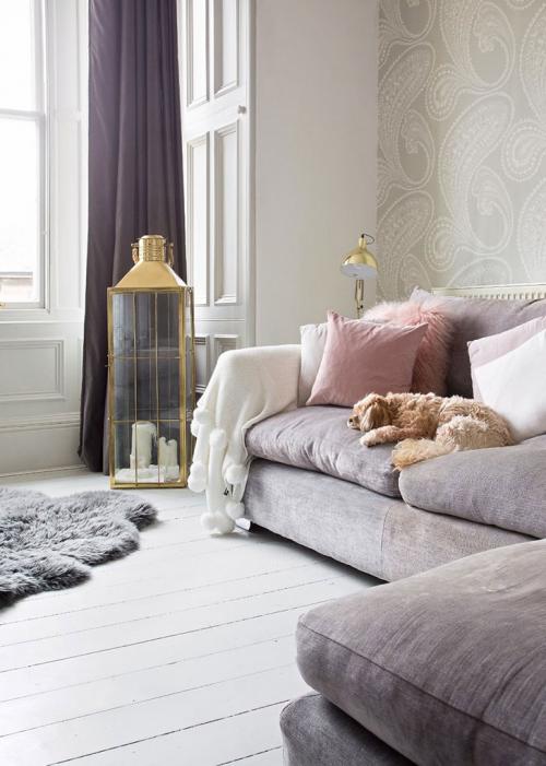 Яркое портфолио шотландского фотографа Douglas Gibb 03