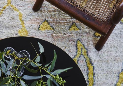 Потрясающая современная вилла у океана 08