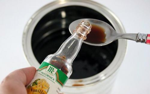 Советы по ремонту. 10 полезных советов для ремонта в закладки 2