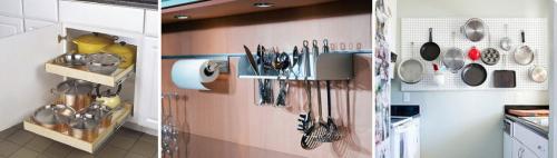 Ремонт полезные советы. Советы по ремонту кухни 05