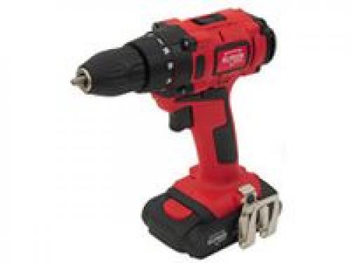 Оби садовый центр. Каталог товаров Оби