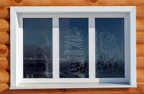 Какие откосы лучше на кухню. Сводная таблица с плюсами-минусами каждого способа отделки