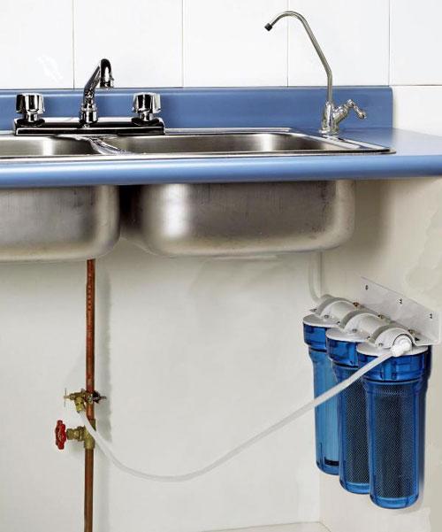 Ремонт полезные советы. Советы по ремонту кухни 01