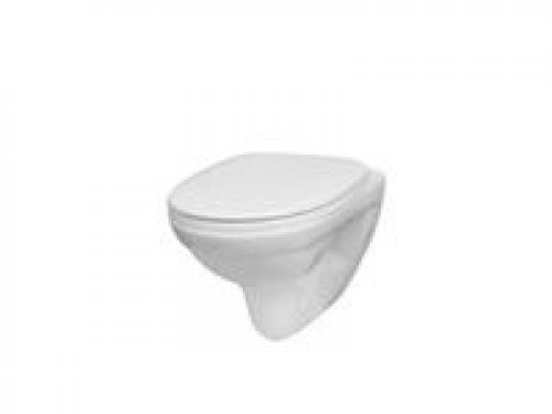 Оби садовый центр. Каталог товаров Оби