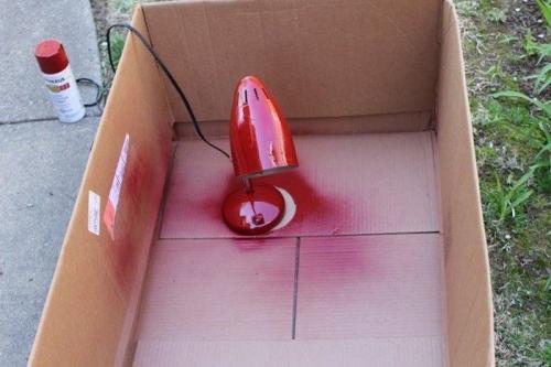 Советы по ремонту. 10 полезных советов для ремонта в закладки 2