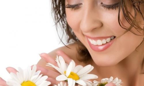 Женские полезные советы. 10 женских секретов и советов красоты, которые изменят вас за 30 дней