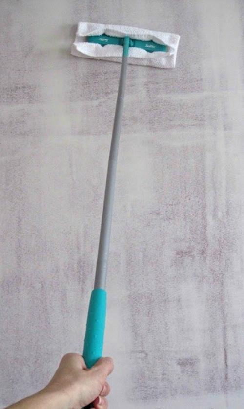 Советы по ремонту. 10 полезных советов для ремонта в закладки 2