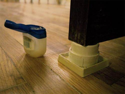 Советы по ремонту. 10 полезных советов для ремонта в закладки 2