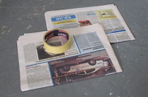 Советы по ремонту. 10 полезных советов для ремонта в закладки 2