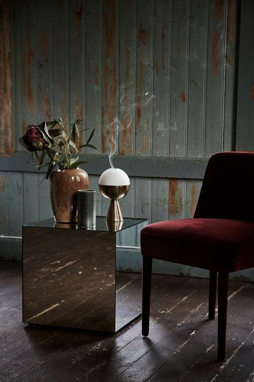 Потрепанная элегантность 04