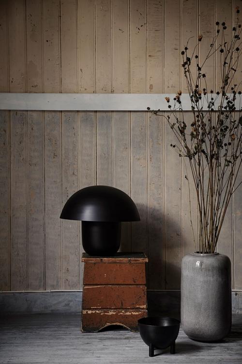 Потрепанная элегантность 05