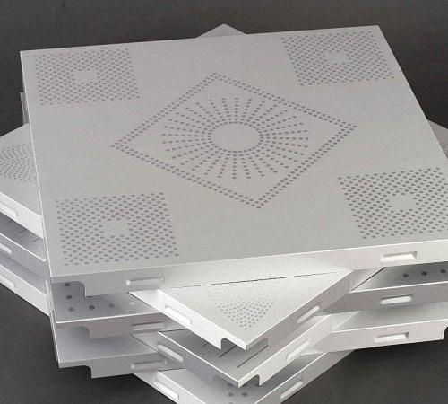 Как положить плитку на грубу. Свойства литокерамики и керамогранита