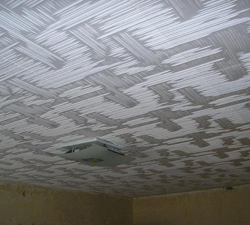 Как положить плитку на грубу. Свойства литокерамики и керамогранита