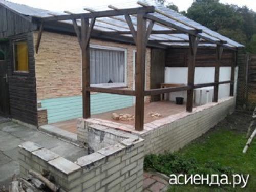 Ремонт дом деревянный. Ремонт деревянного дома: замена венцов крайне важна 09 Ремонт дом деревянный. Ремонт деревянного дома: замена венцов крайне важна 09