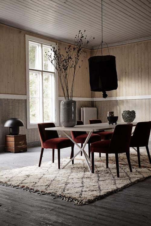 Потрепанная элегантность 02