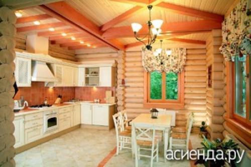 Ремонт дом деревянный. Ремонт деревянного дома: замена венцов крайне важна 07 Ремонт дом деревянный. Ремонт деревянного дома: замена венцов крайне важна 07