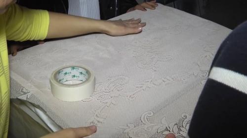 Реставрируем старый холодильник. Как покрасить холодильник – мастер-класс