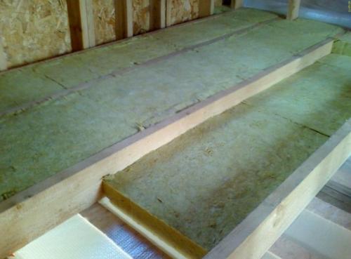 Сделать пол своими руками. Как сделать пол в квартире и частном доме? Виды покрытий, выбор конструкции. Пошаговая инструкция, как выполнить монтаж деревянных полов, заливку бетонного пола, чистовую отделку