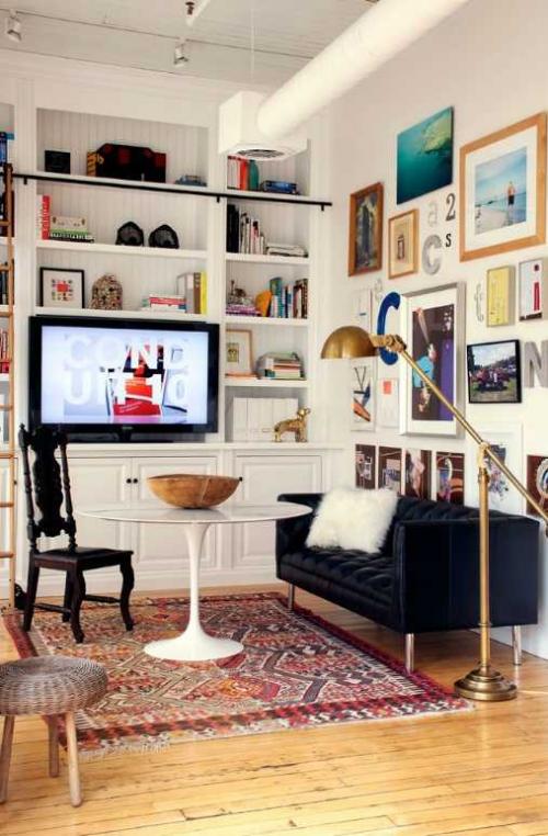 Kathryn Chaplow Design 09