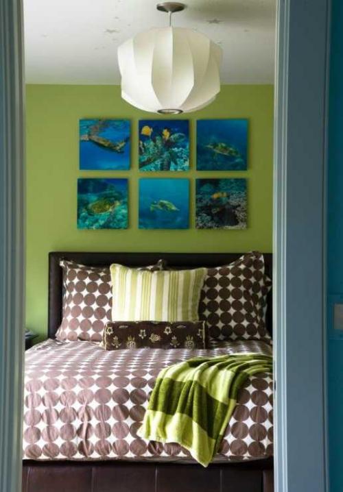 Kathryn Chaplow Design 12