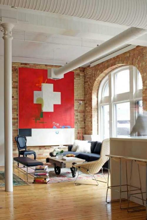 Kathryn Chaplow Design 08