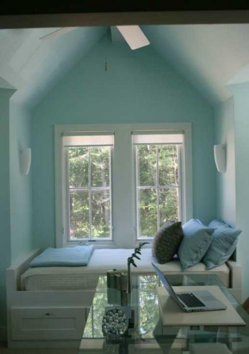 Kathryn Chaplow Design 11