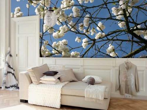 Wallpower Next от Eijffinger 07