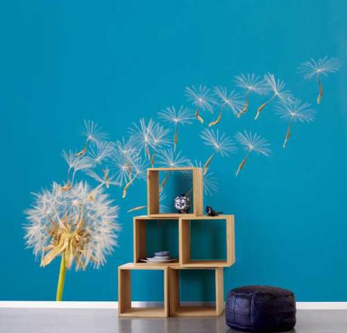 Wallpower Next от Eijffinger 01