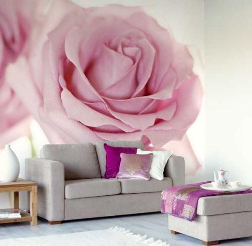 Wallpower Next от Eijffinger 03