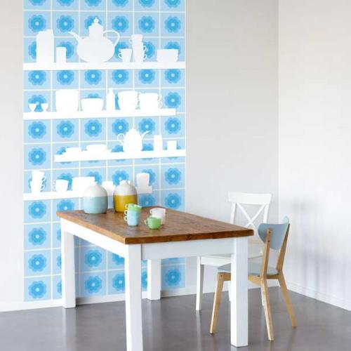 Wallpower Next от Eijffinger 21