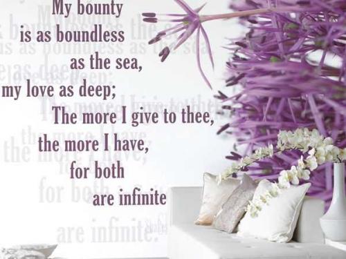 Wallpower Next от Eijffinger 18