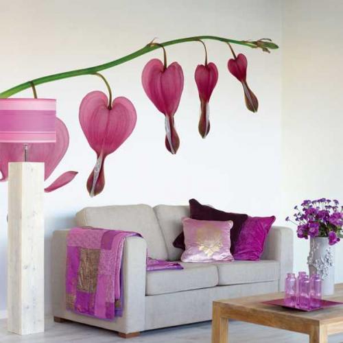 Wallpower Next от Eijffinger 16