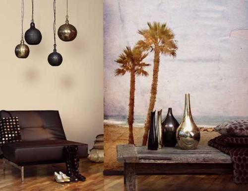 Wallpower Next от Eijffinger 08