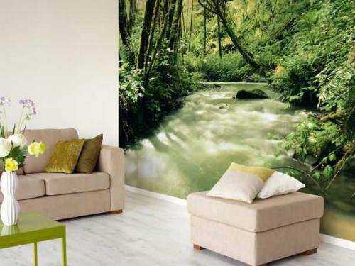 Wallpower Next от Eijffinger 22