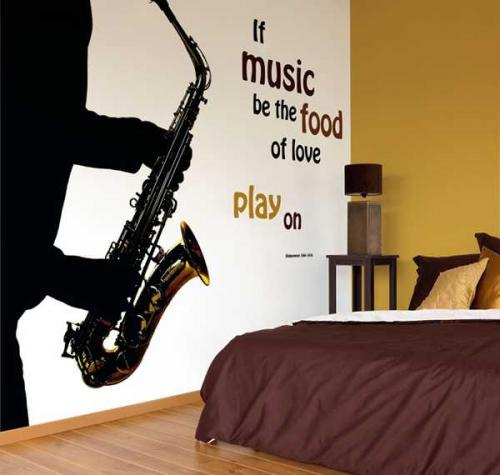 Wallpower Next от Eijffinger 20