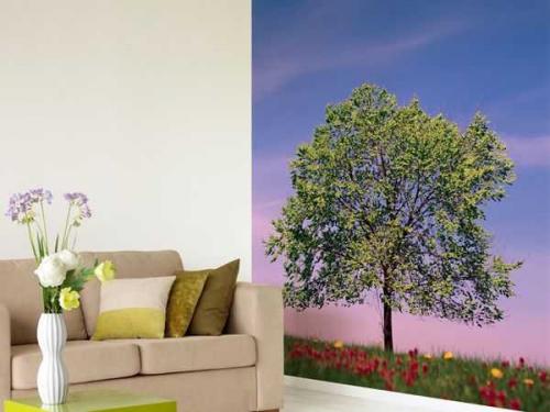 Wallpower Next от Eijffinger 17