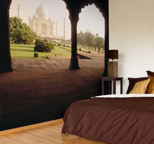 Wallpower Next от Eijffinger 05